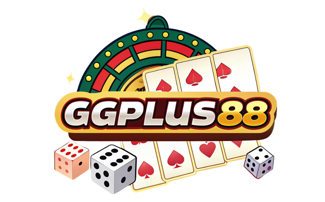 ggplus88z.com